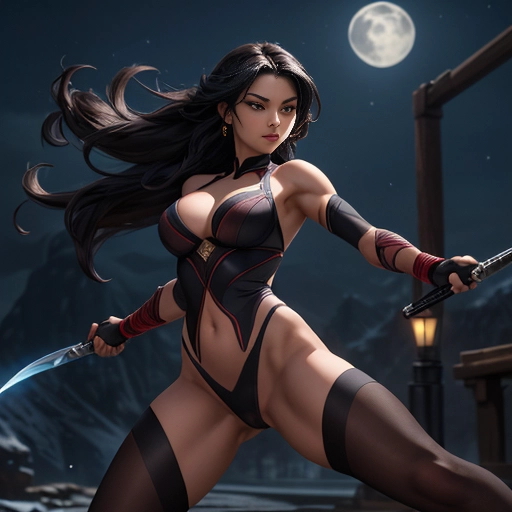 Pao mise en page internet vidéo illustration 3d serveur IA générative AI freelance paris studio de création magazines Y4OT2960